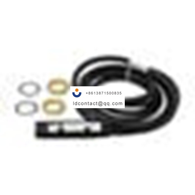 13103A6513 Eaton product image